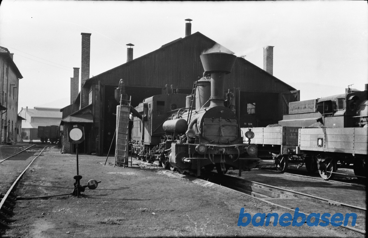 Dette billede er ved at blive registreret Dette billede er ved at blive registreret