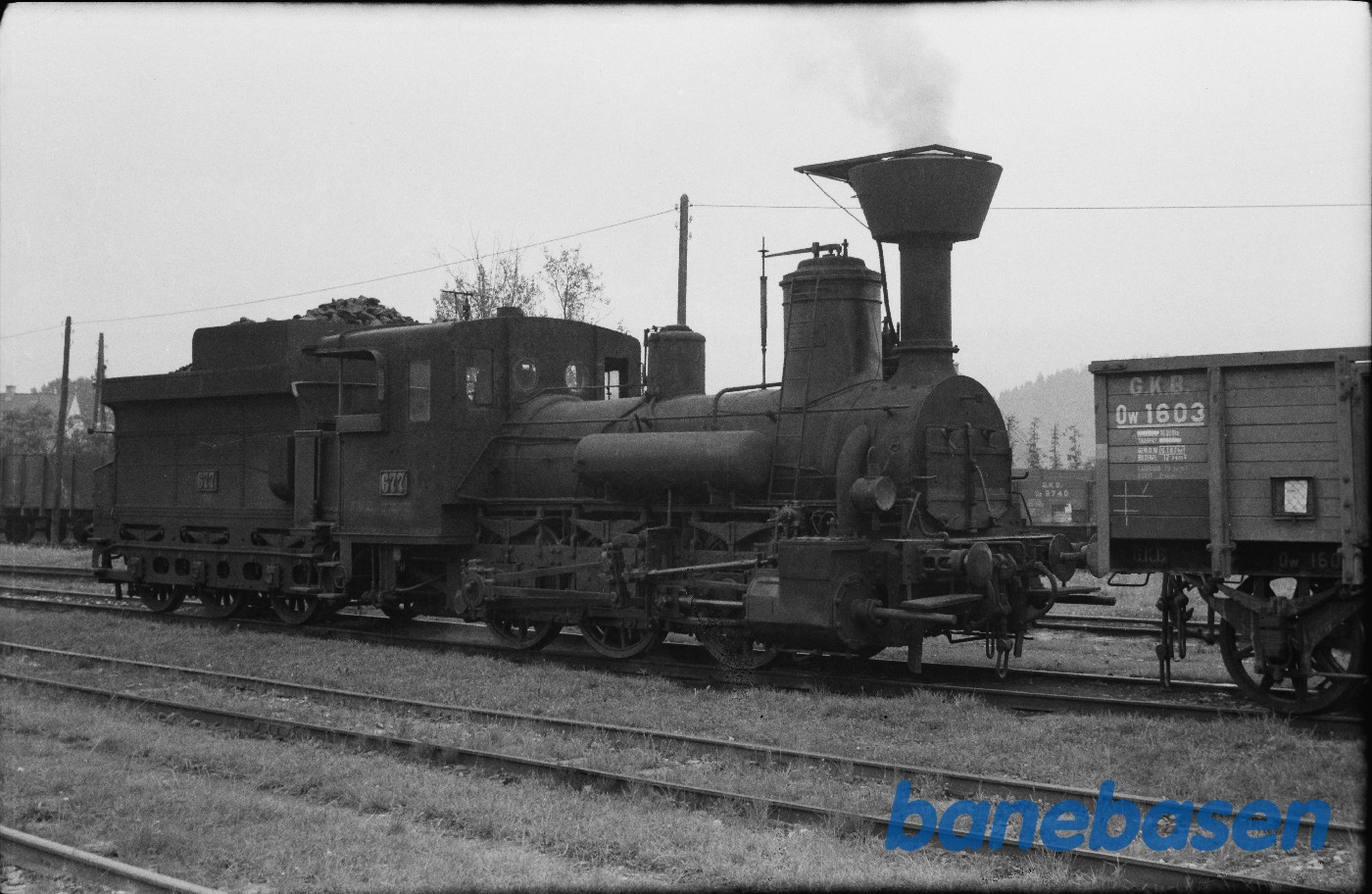 Dette billede er ved at blive registreret Dette billede er ved at blive registreret