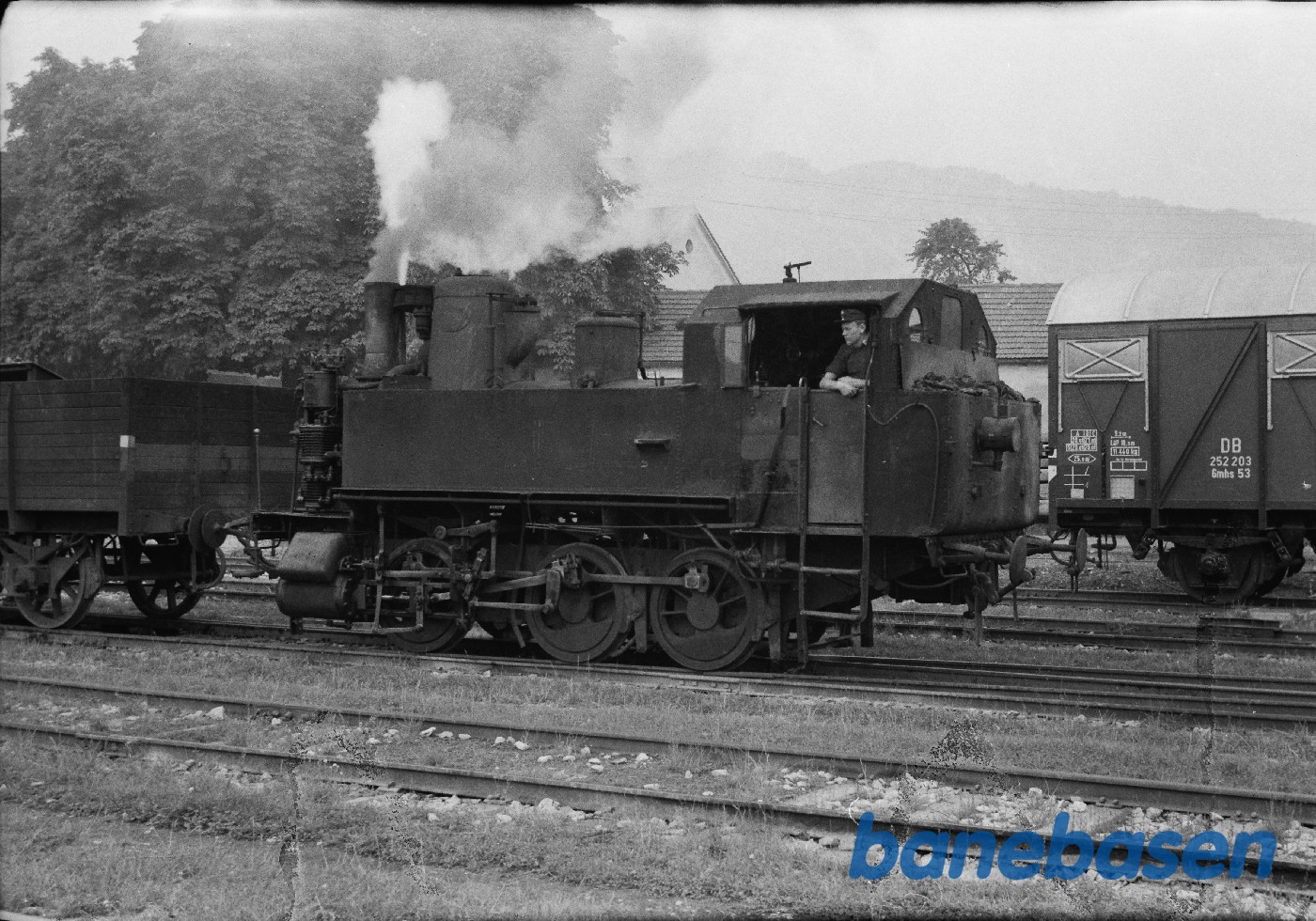 Dette billede er ved at blive registreret Dette billede er ved at blive registreret