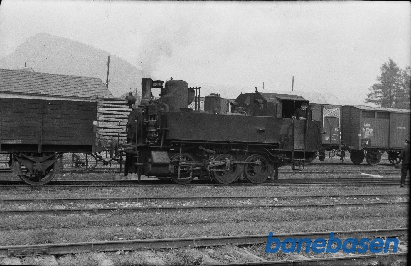 Dette billede er ved at blive registreret Dette billede er ved at blive registreret