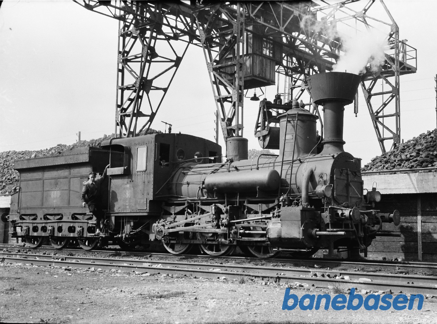 Dette billede er ved at blive registreret Dette billede er ved at blive registreret