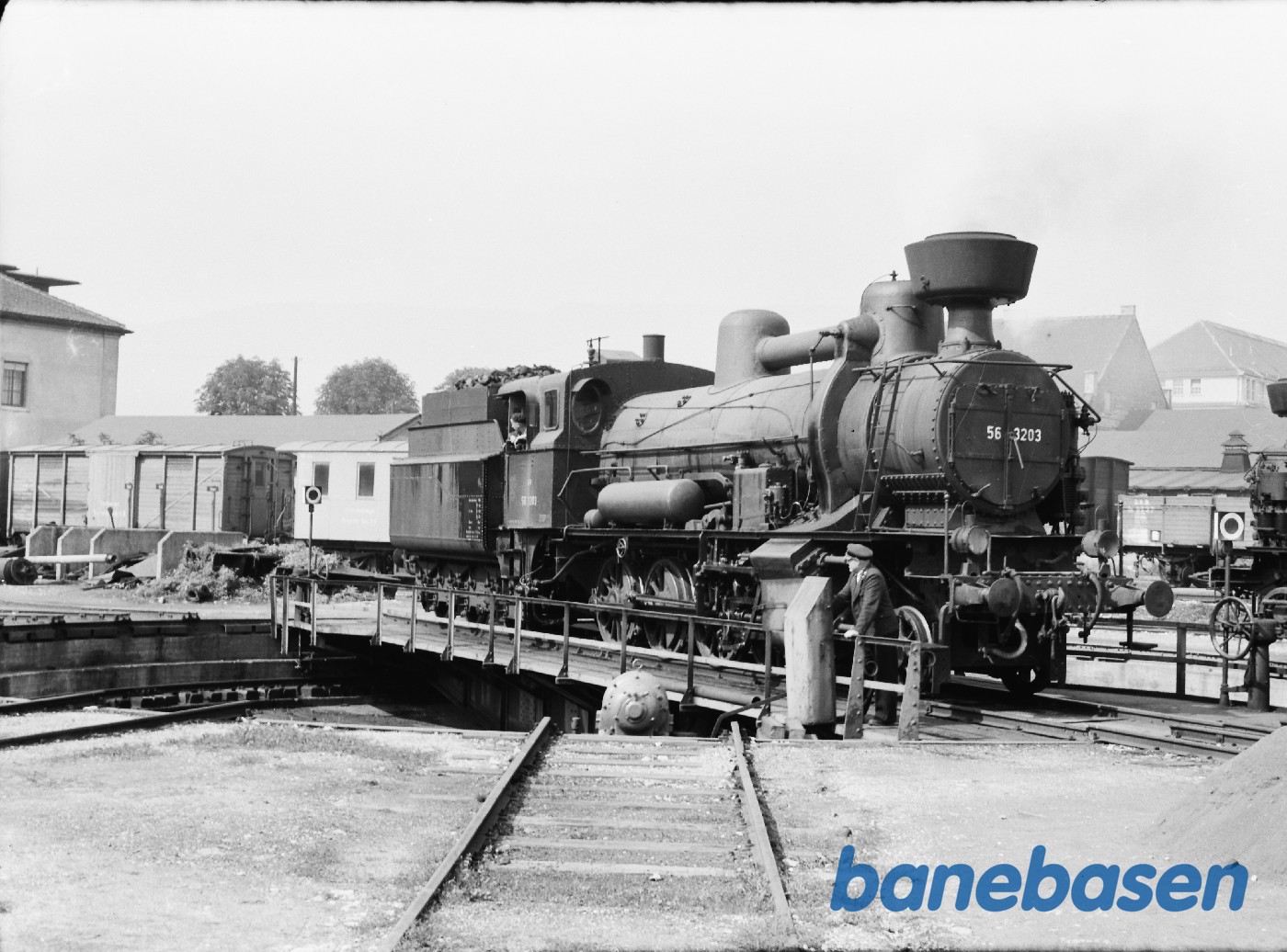 Dette billede er ved at blive registreret Dette billede er ved at blive registreret