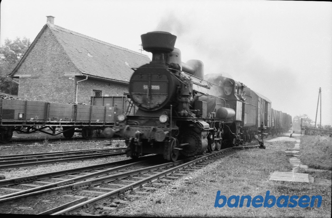 Dette billede er ved at blive registreret Dette billede er ved at blive registreret