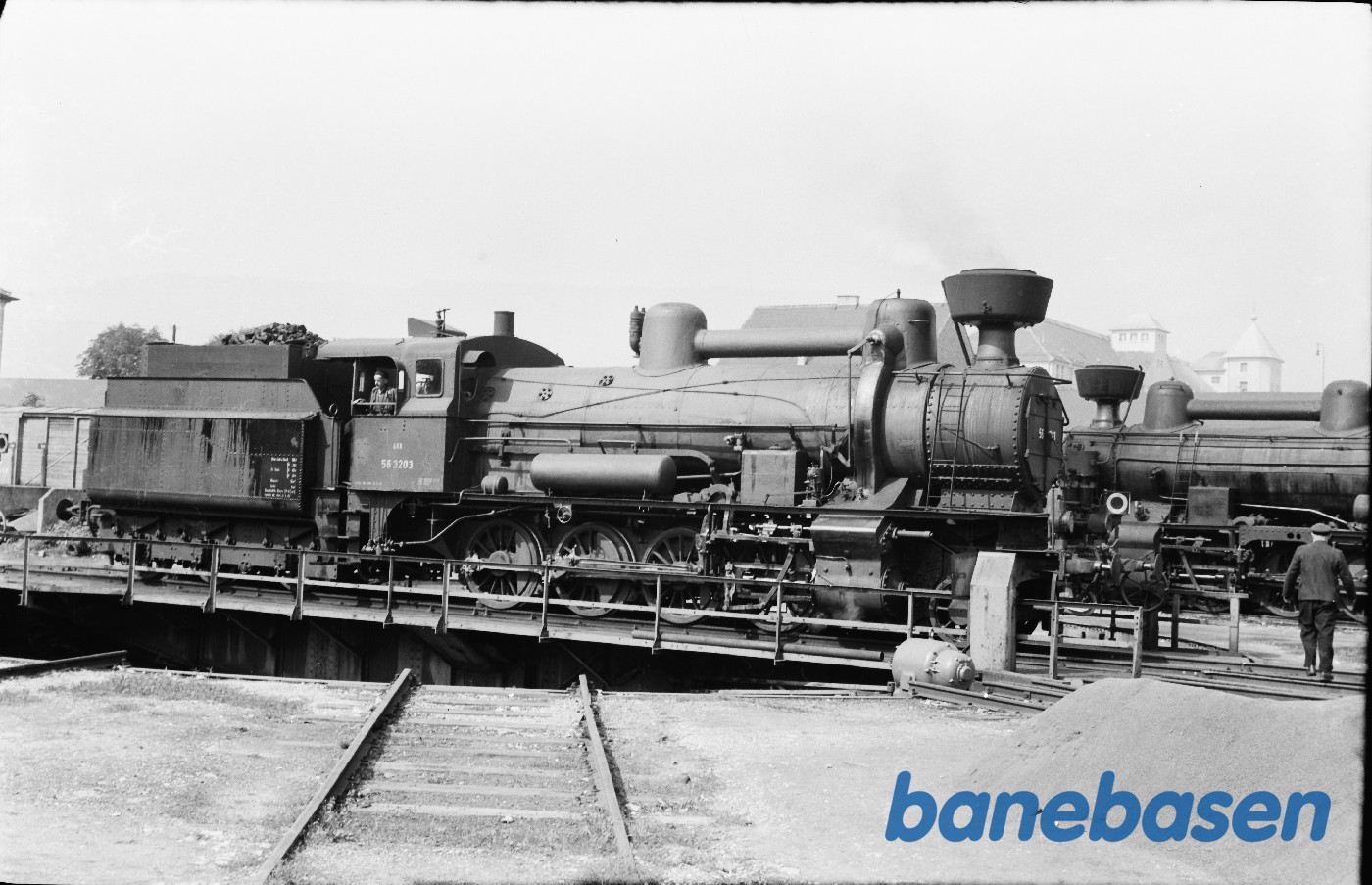 Dette billede er ved at blive registreret Dette billede er ved at blive registreret