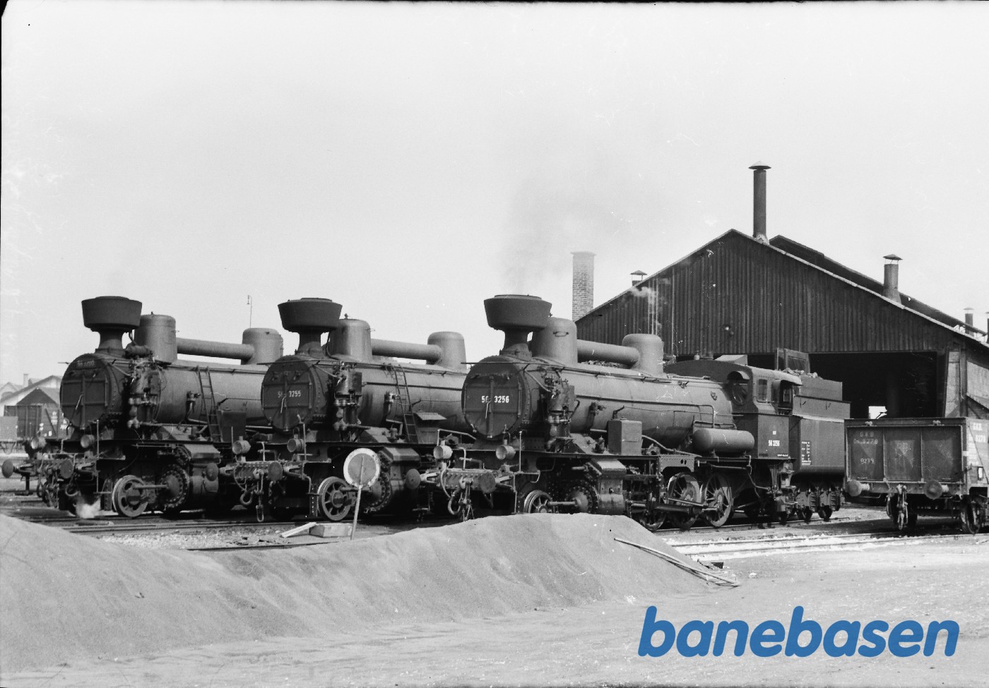 Dette billede er ved at blive registreret Dette billede er ved at blive registreret