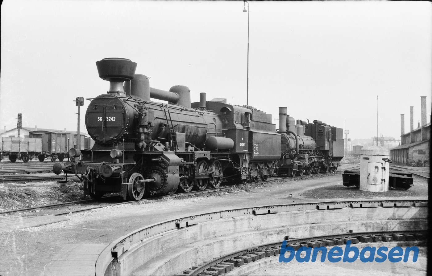 Dette billede er ved at blive registreret Dette billede er ved at blive registreret