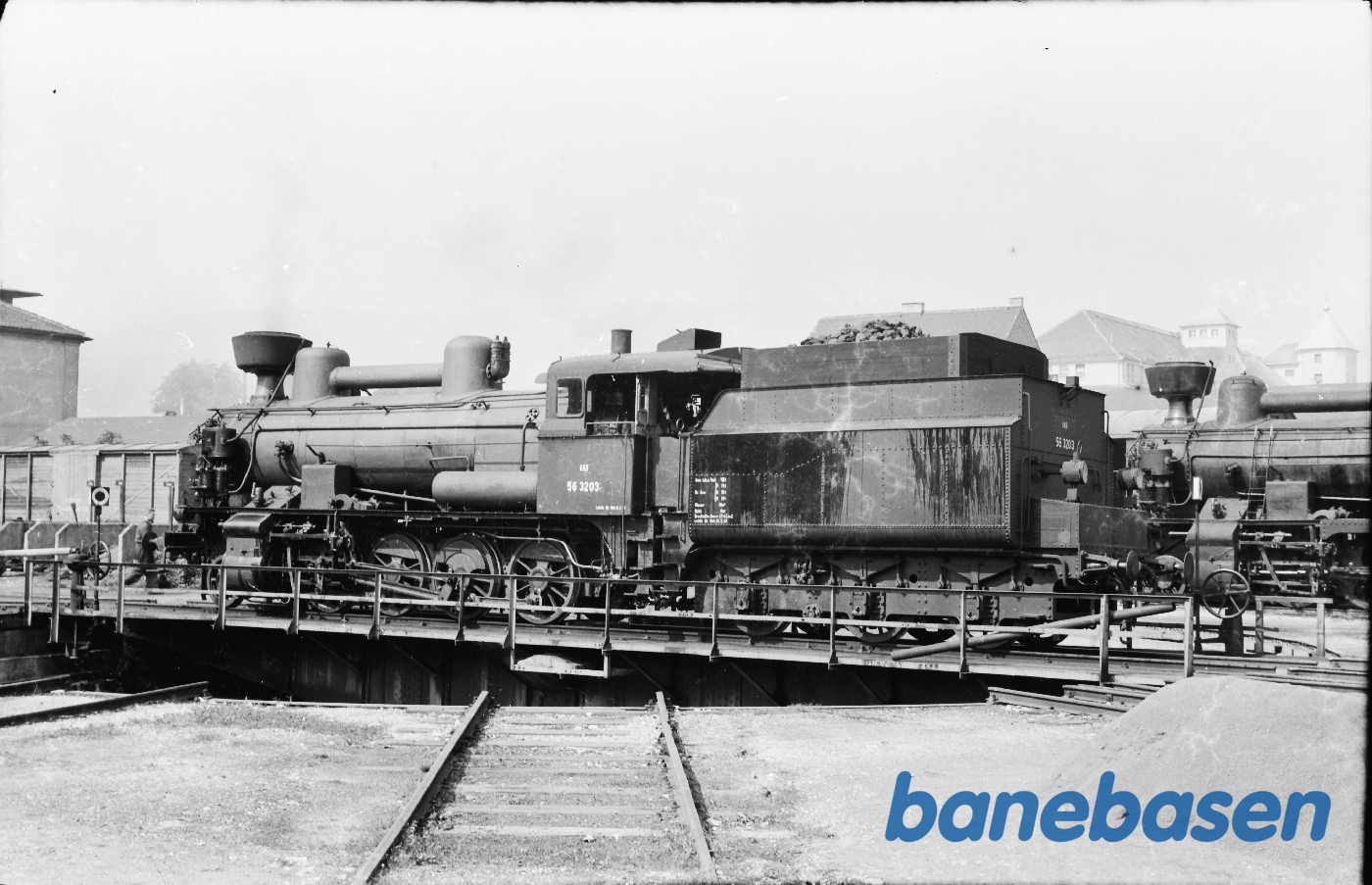 Dette billede er ved at blive registreret Dette billede er ved at blive registreret