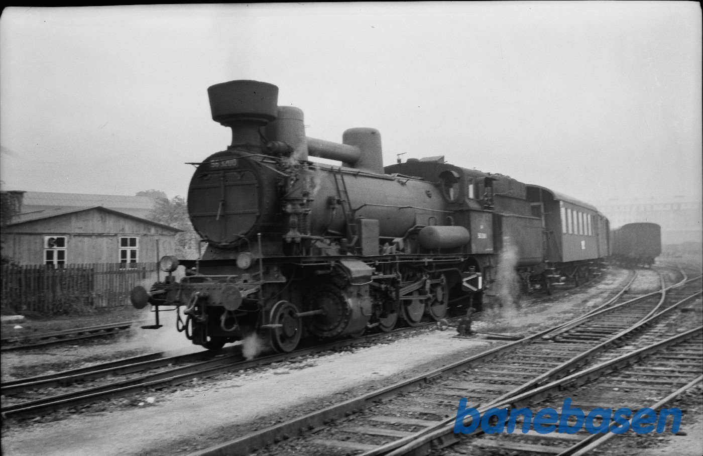 Dette billede er ved at blive registreret Dette billede er ved at blive registreret