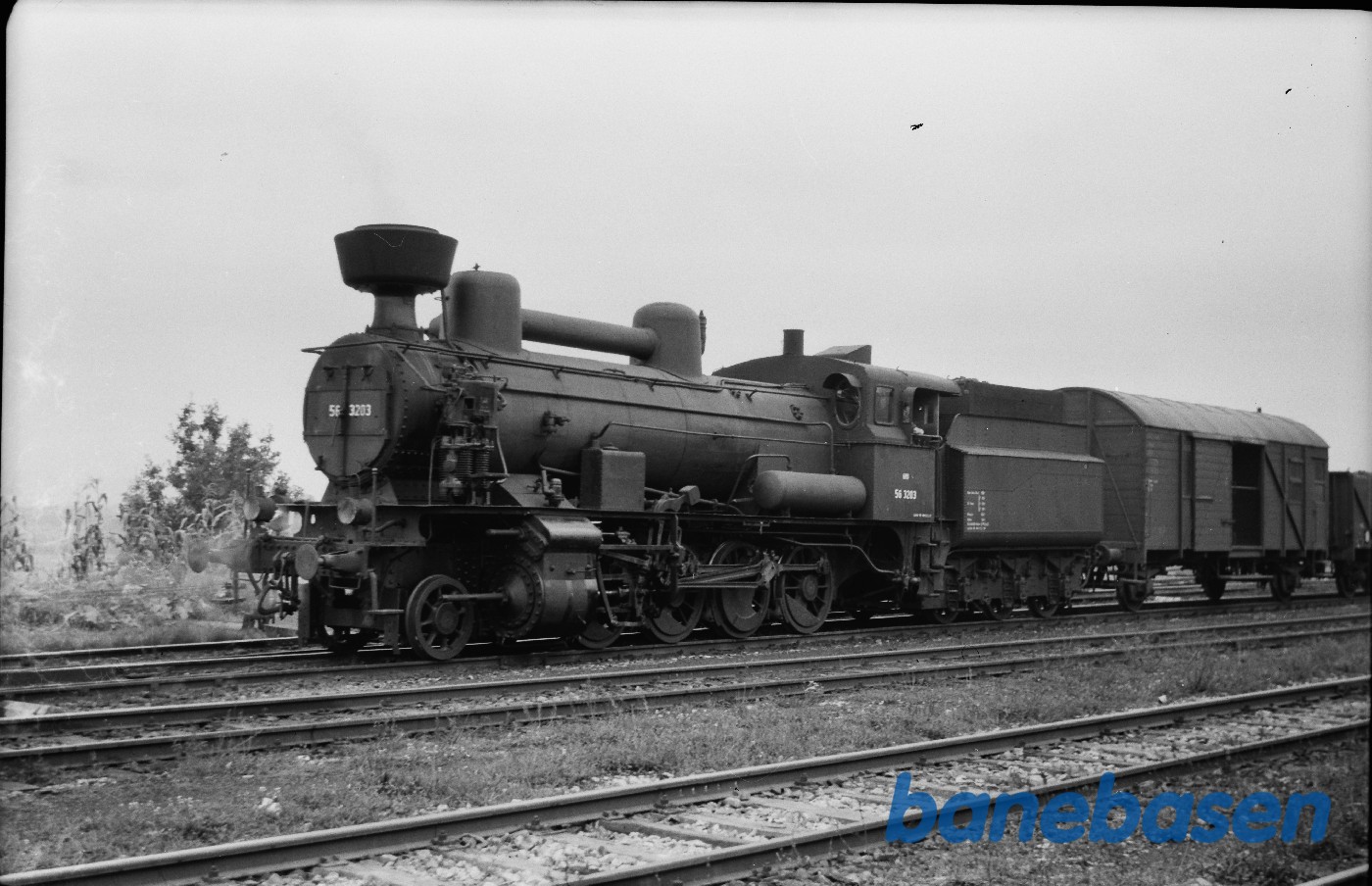 Dette billede er ved at blive registreret Dette billede er ved at blive registreret