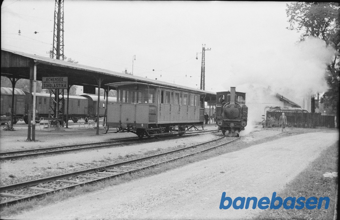 Dette billede er ved at blive registreret Dette billede er ved at blive registreret