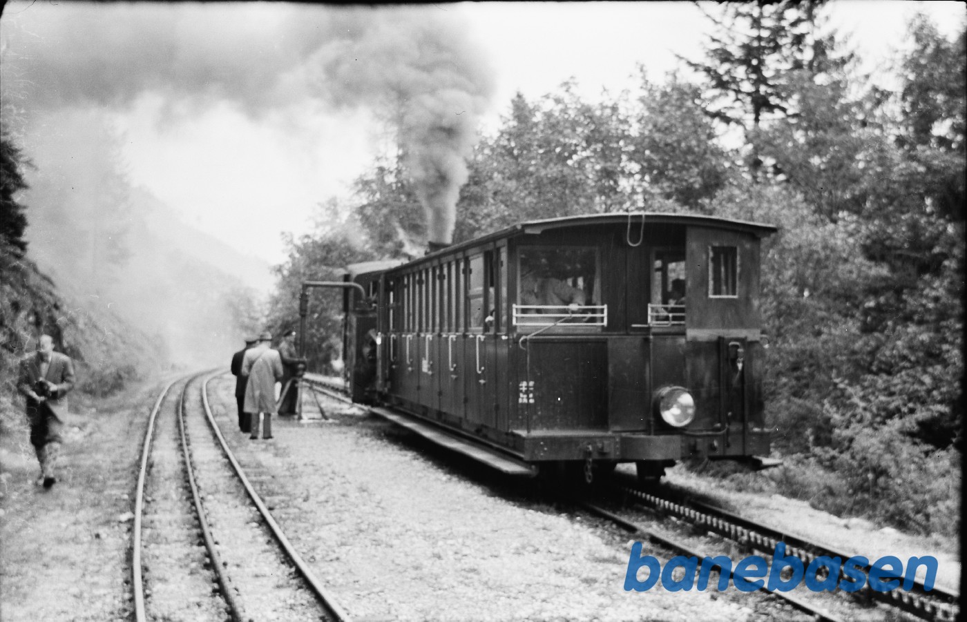 Dette billede er ved at blive registreret Dette billede er ved at blive registreret