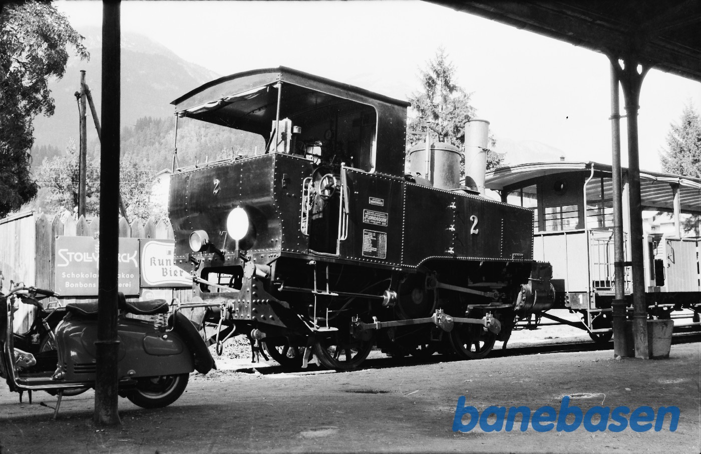 Dette billede er ved at blive registreret Dette billede er ved at blive registreret