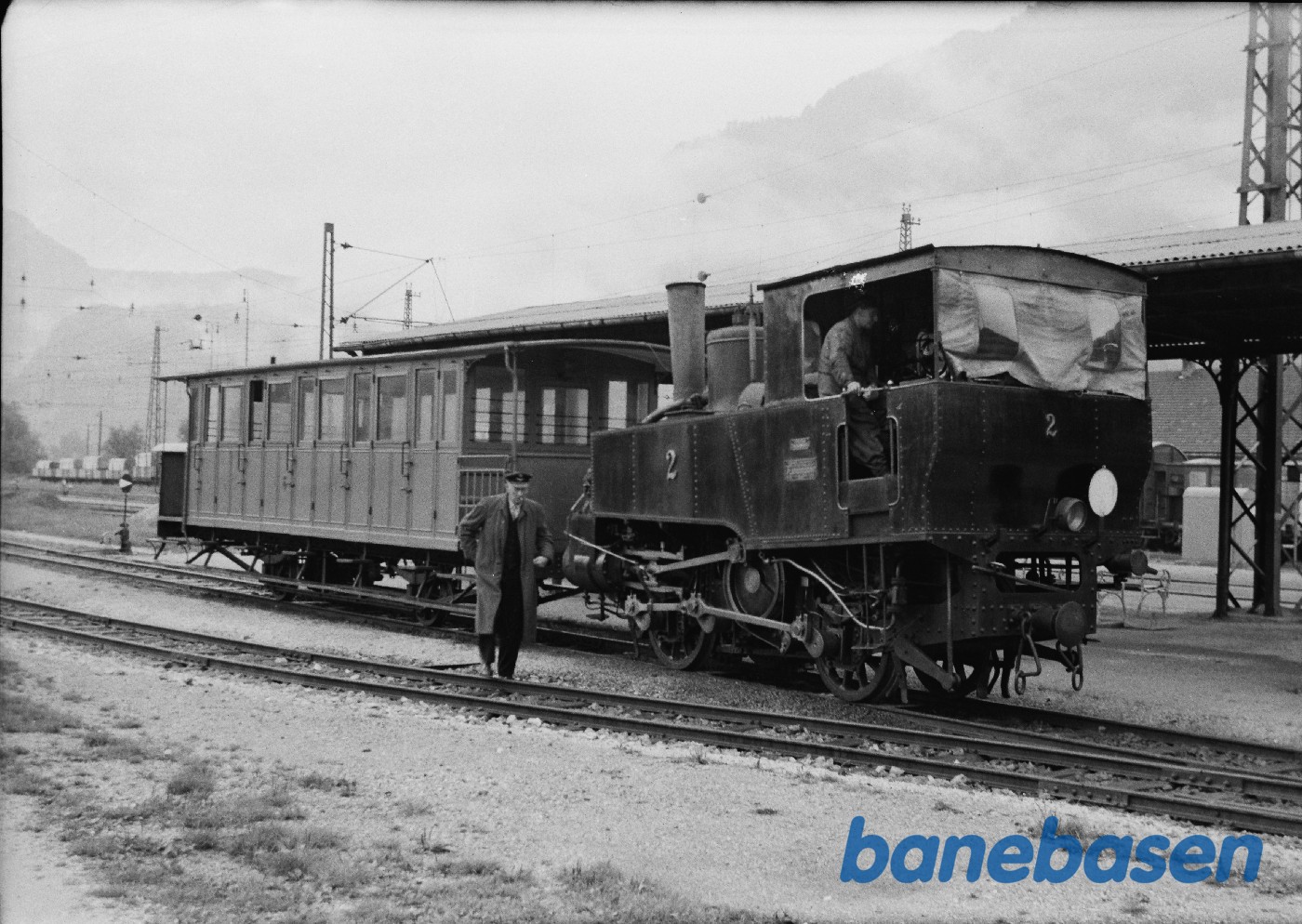 Dette billede er ved at blive registreret Dette billede er ved at blive registreret