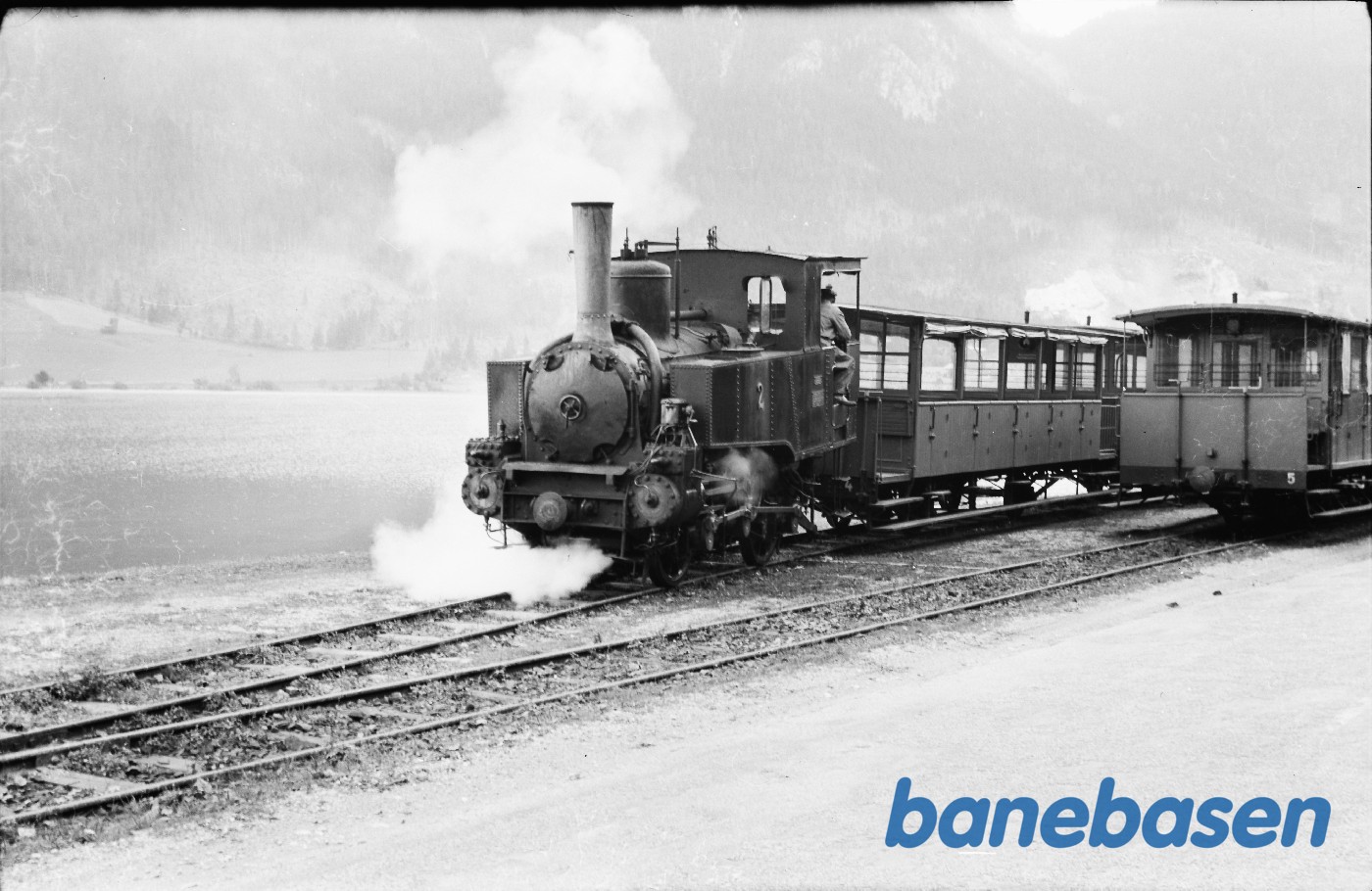 Dette billede er ved at blive registreret Dette billede er ved at blive registreret