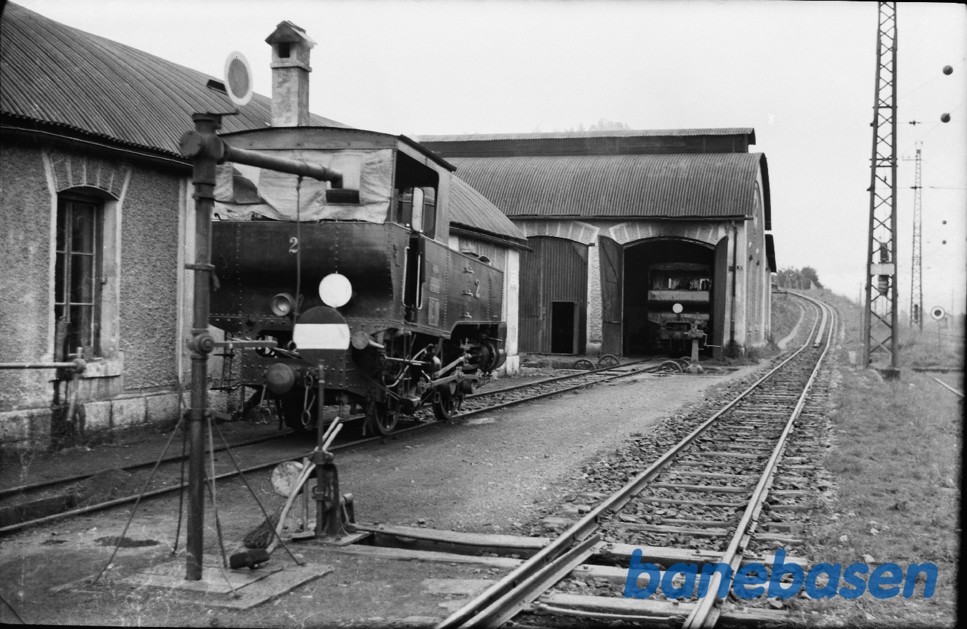 Dette billede er ved at blive registreret Dette billede er ved at blive registreret