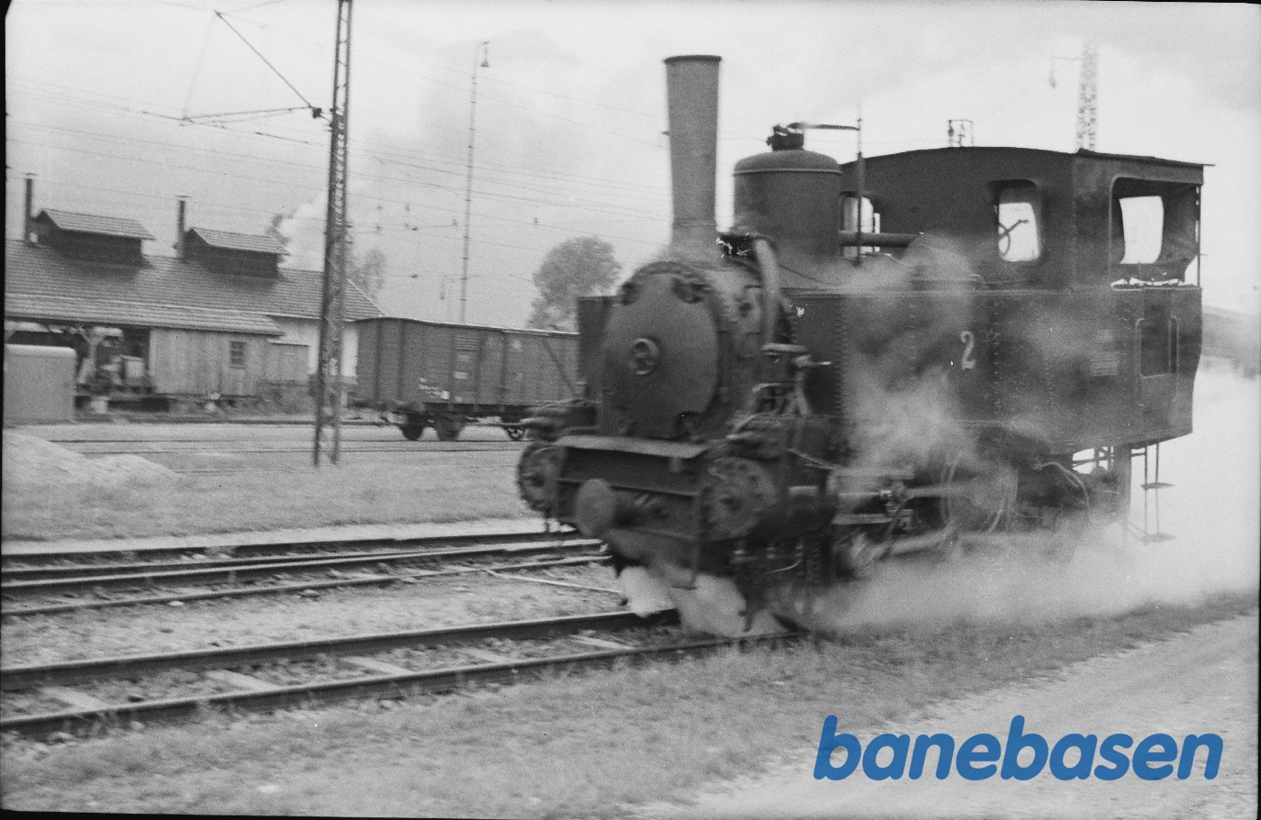 Dette billede er ved at blive registreret Dette billede er ved at blive registreret