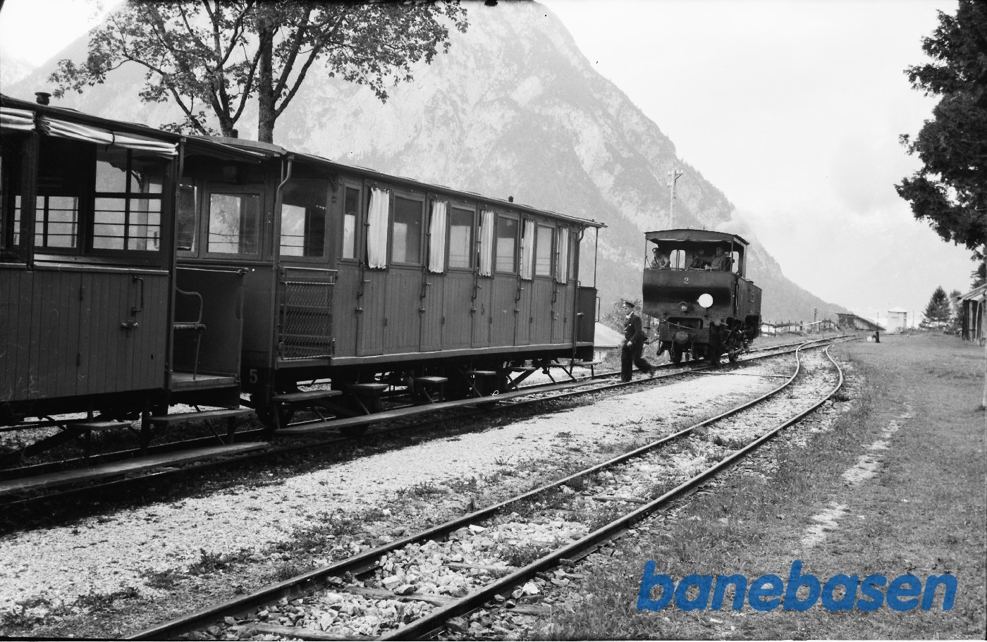 Dette billede er ved at blive registreret Dette billede er ved at blive registreret