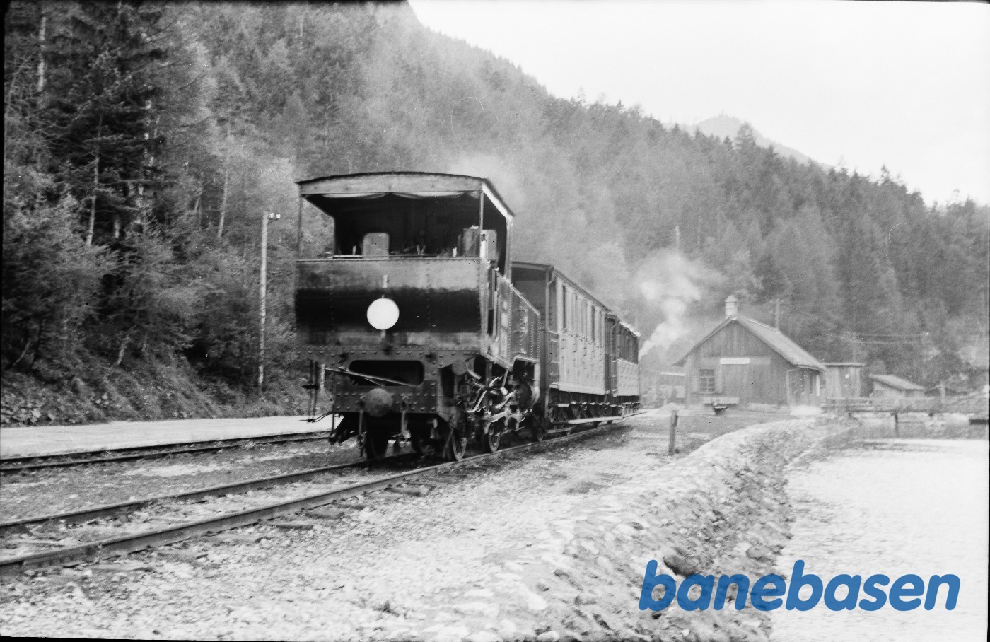 Dette billede er ved at blive registreret Dette billede er ved at blive registreret