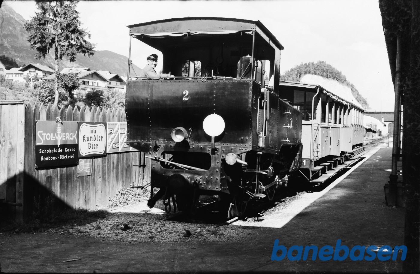 Dette billede er ved at blive registreret Dette billede er ved at blive registreret