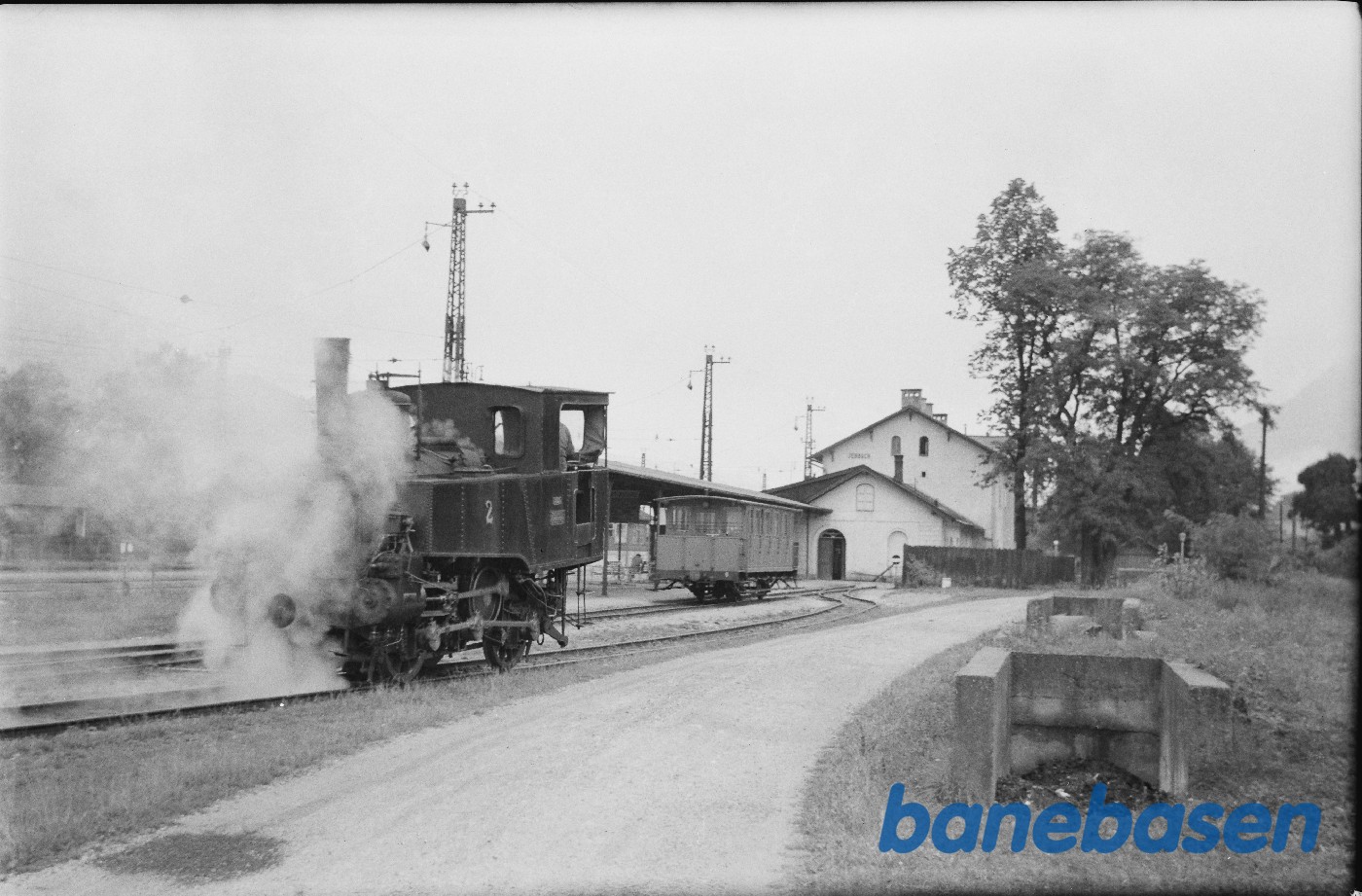 Dette billede er ved at blive registreret Dette billede er ved at blive registreret