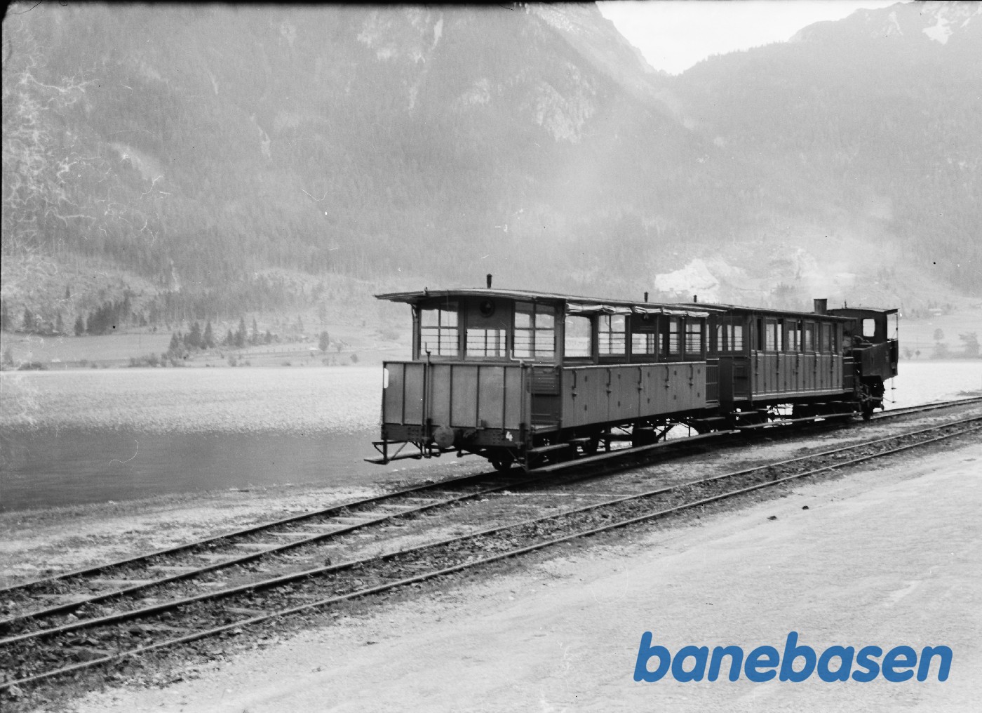 Dette billede er ved at blive registreret Dette billede er ved at blive registreret