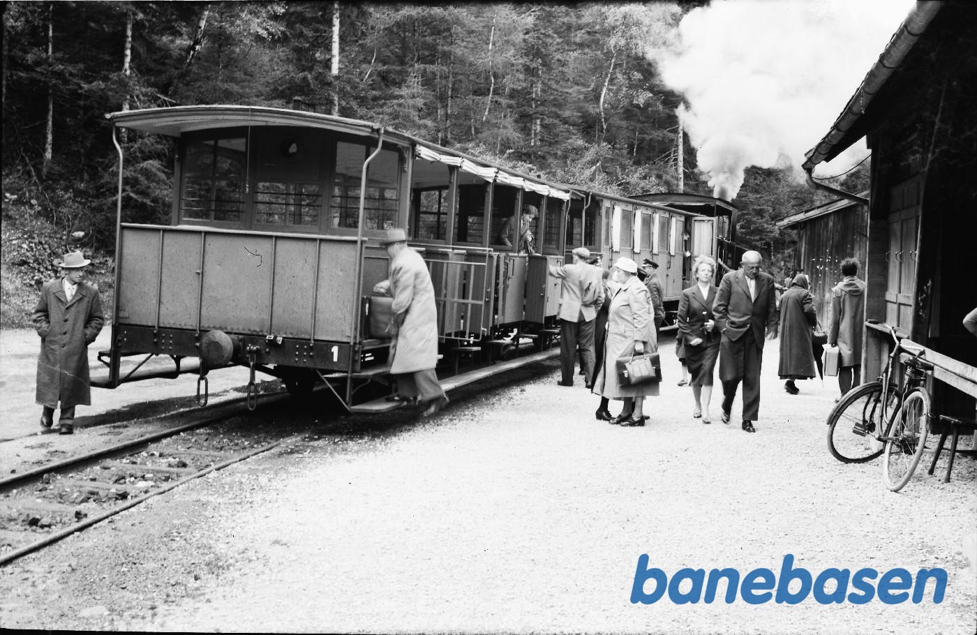 Dette billede er ved at blive registreret Dette billede er ved at blive registreret