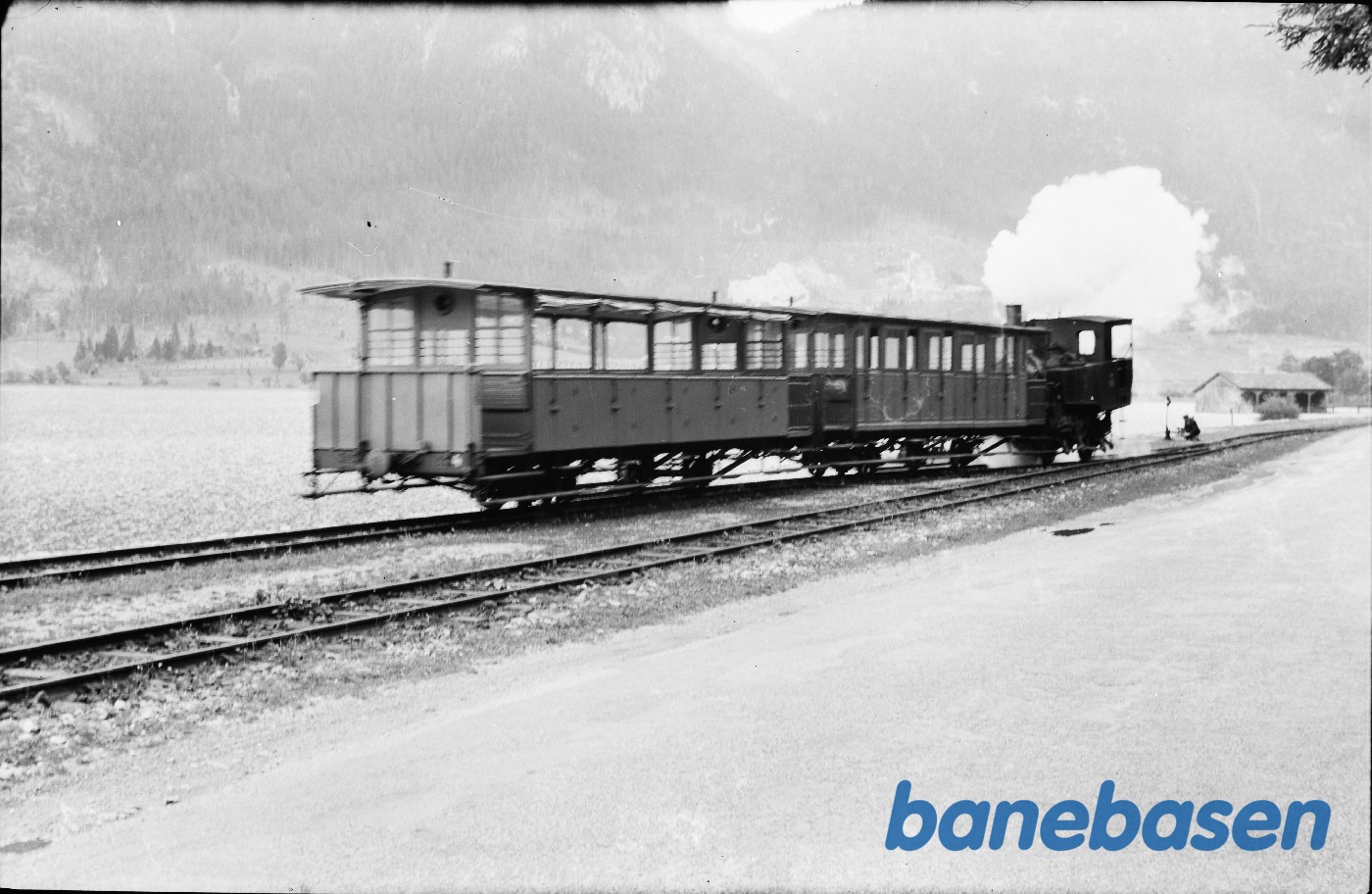 Dette billede er ved at blive registreret Dette billede er ved at blive registreret