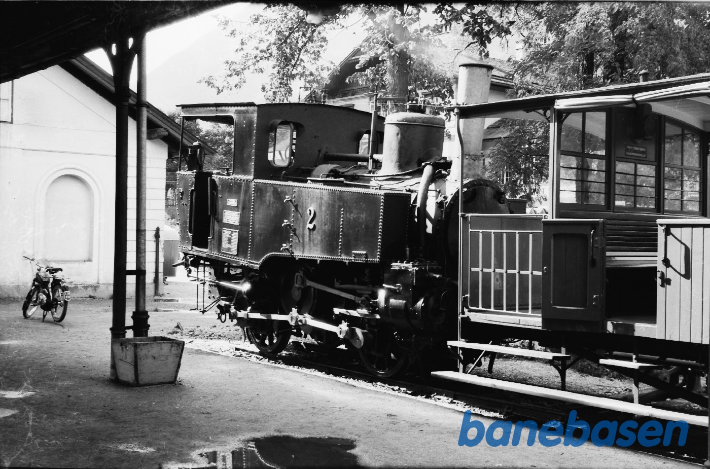 Dette billede er ved at blive registreret Dette billede er ved at blive registreret