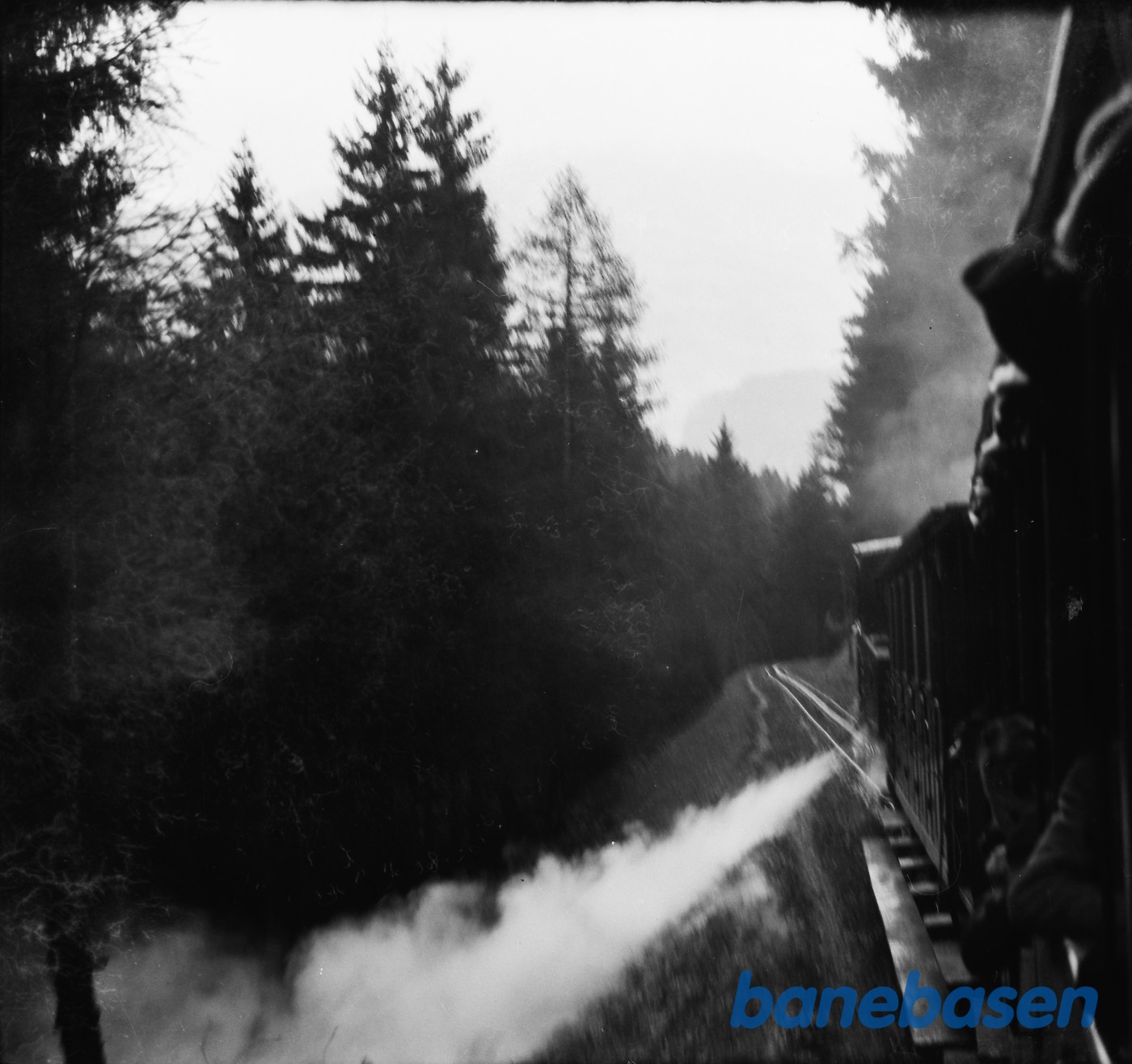 Dette billede er ved at blive registreret Dette billede er ved at blive registreret