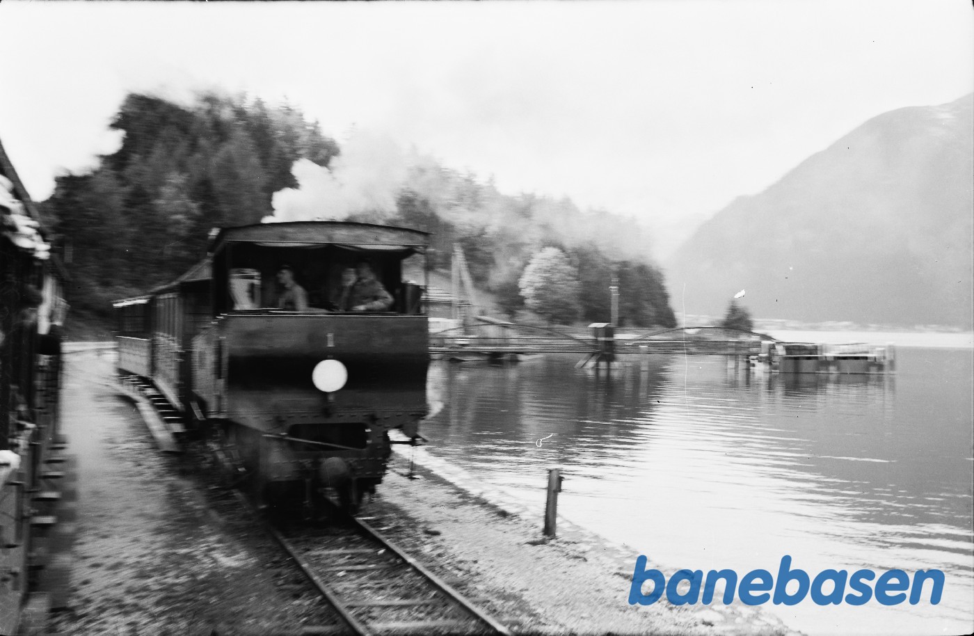 Dette billede er ved at blive registreret Dette billede er ved at blive registreret