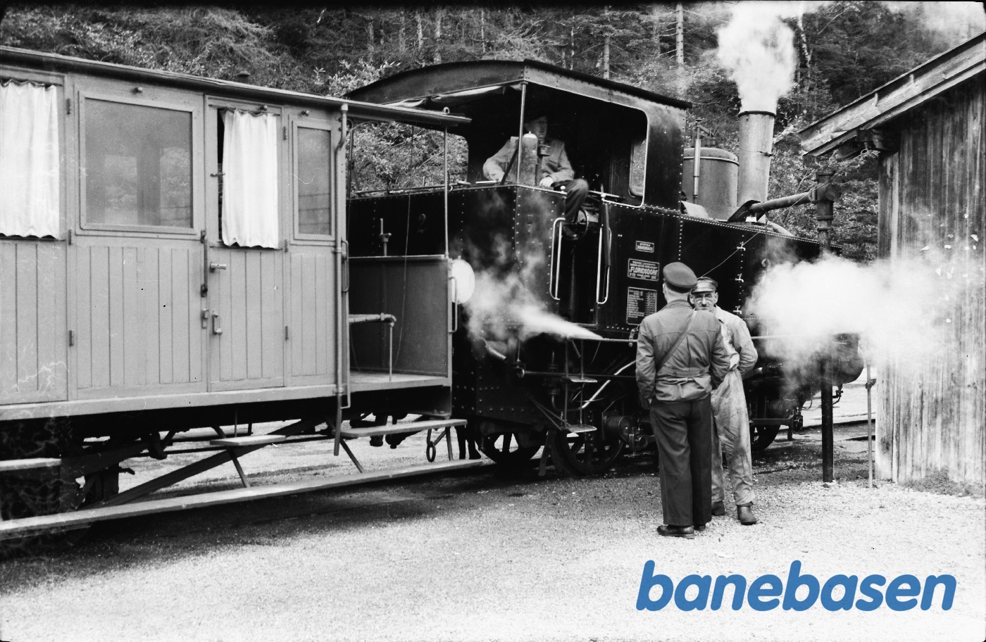 Dette billede er ved at blive registreret Dette billede er ved at blive registreret