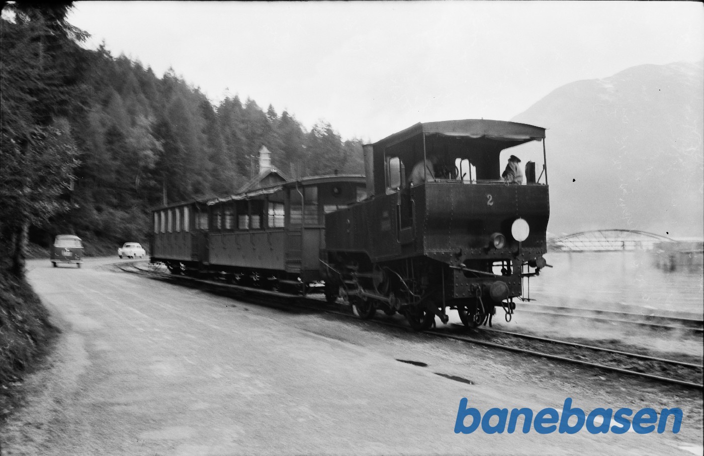 Dette billede er ved at blive registreret Dette billede er ved at blive registreret