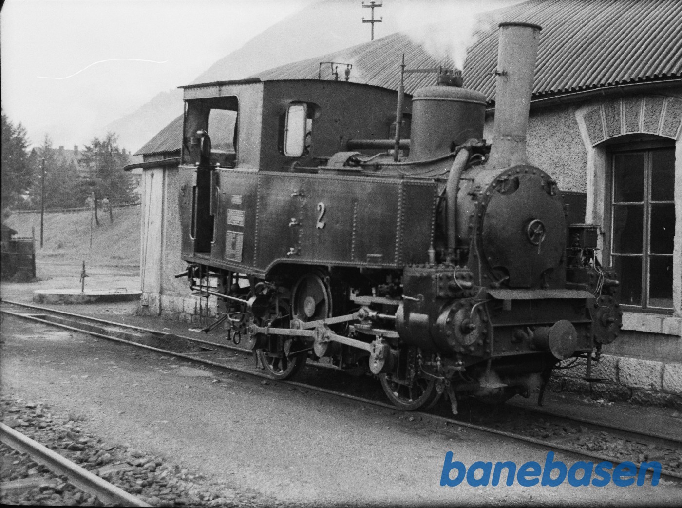 Dette billede er ved at blive registreret Dette billede er ved at blive registreret