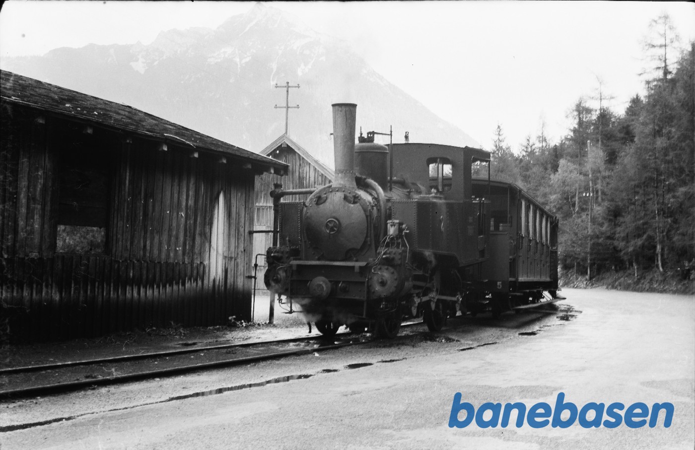 Dette billede er ved at blive registreret Dette billede er ved at blive registreret