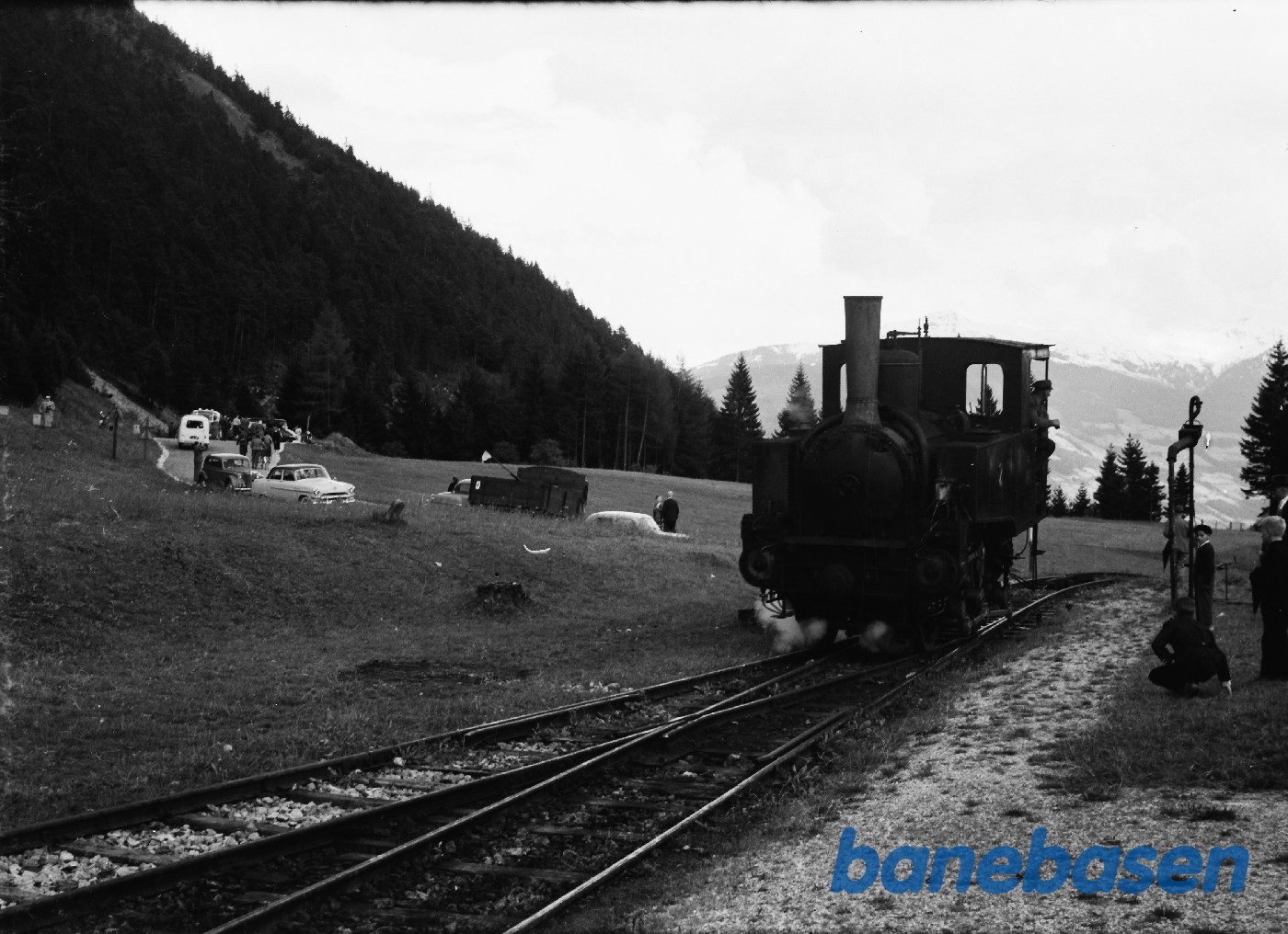 Dette billede er ved at blive registreret Dette billede er ved at blive registreret