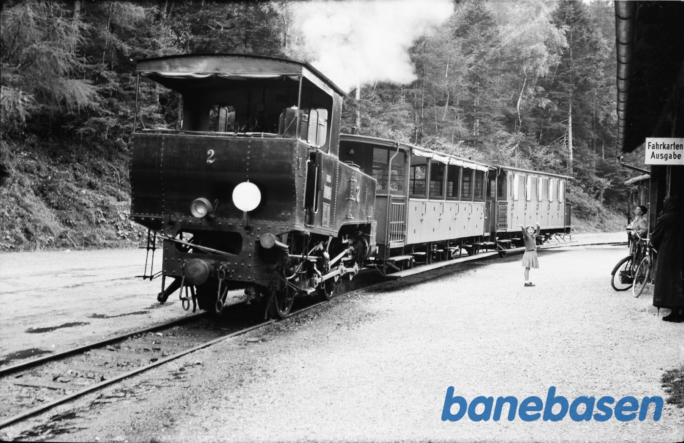 Dette billede er ved at blive registreret Dette billede er ved at blive registreret