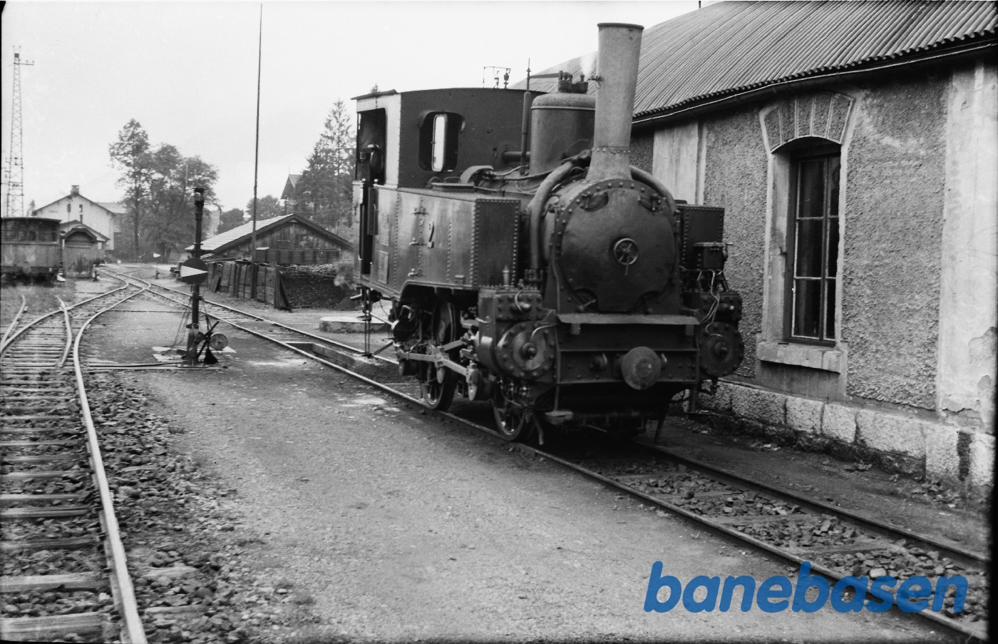 Dette billede er ved at blive registreret Dette billede er ved at blive registreret