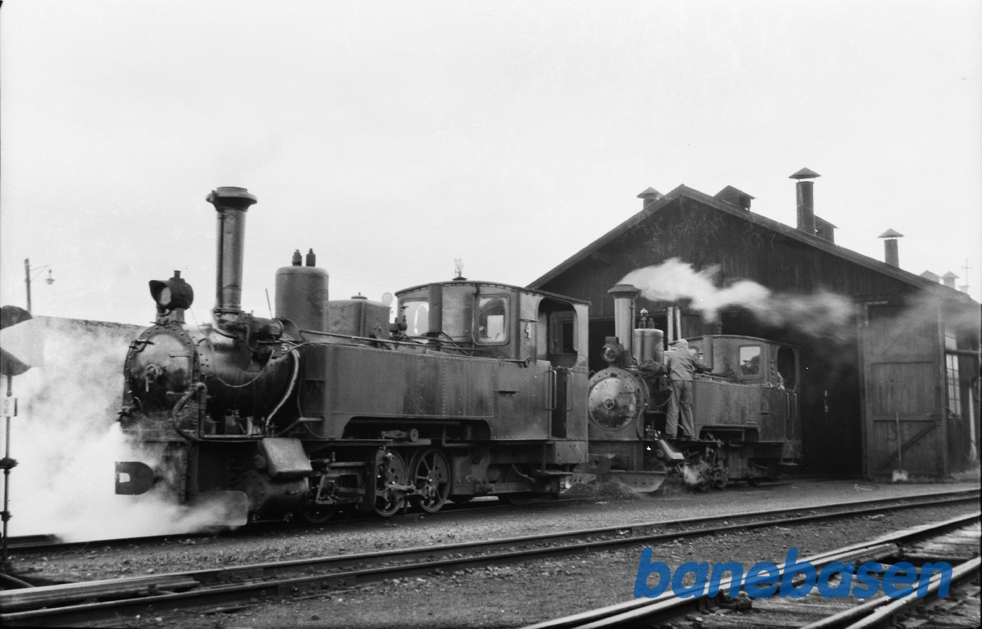 Dette billede er ved at blive registreret Dette billede er ved at blive registreret