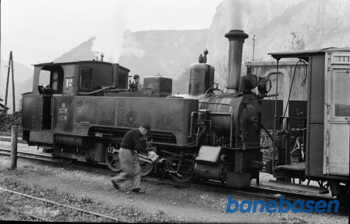 Dette billede er ved at blive registreret Dette billede er ved at blive registreret