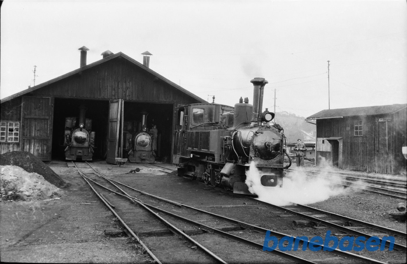 Dette billede er ved at blive registreret Dette billede er ved at blive registreret