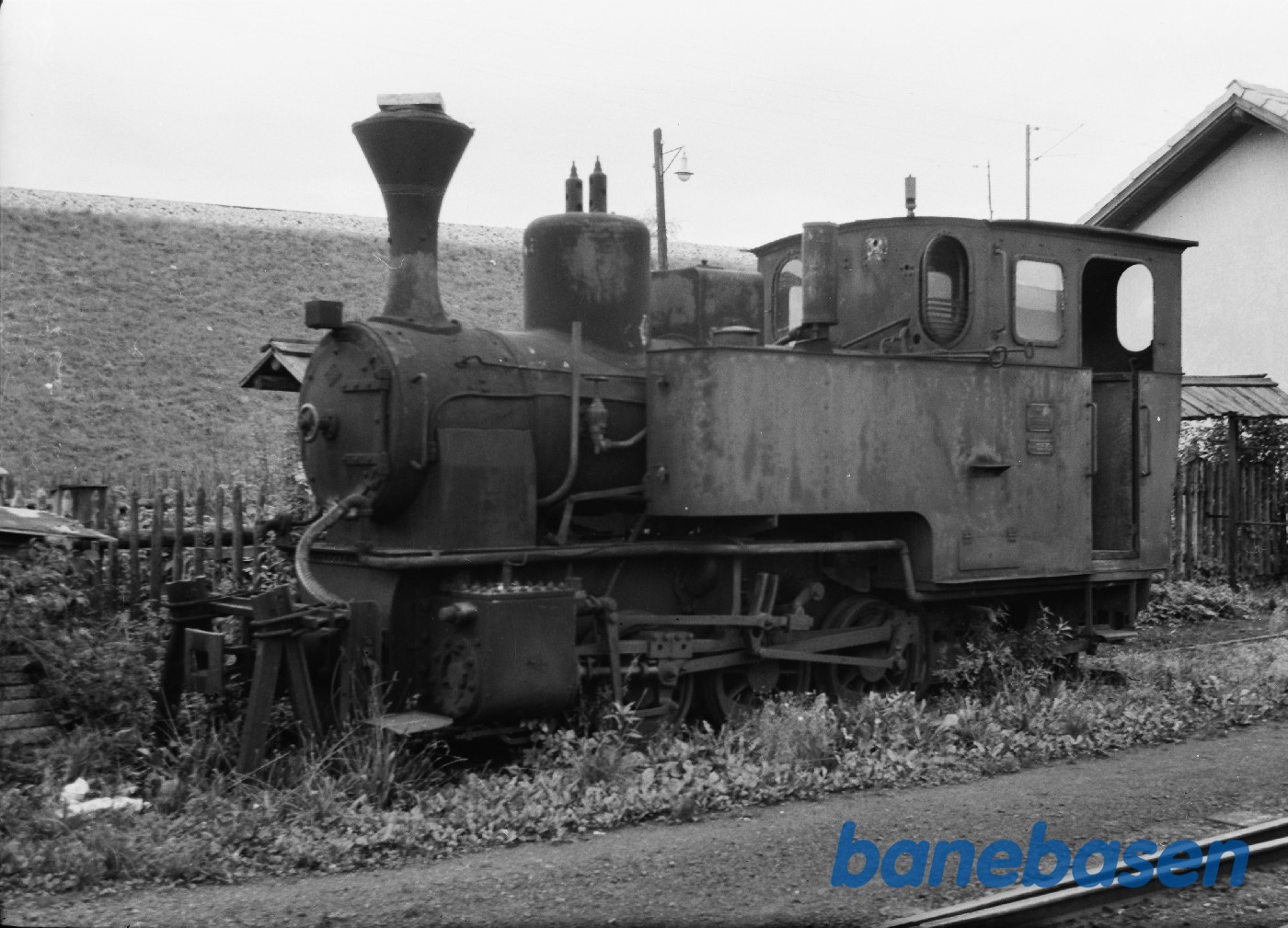 Dette billede er ved at blive registreret Dette billede er ved at blive registreret