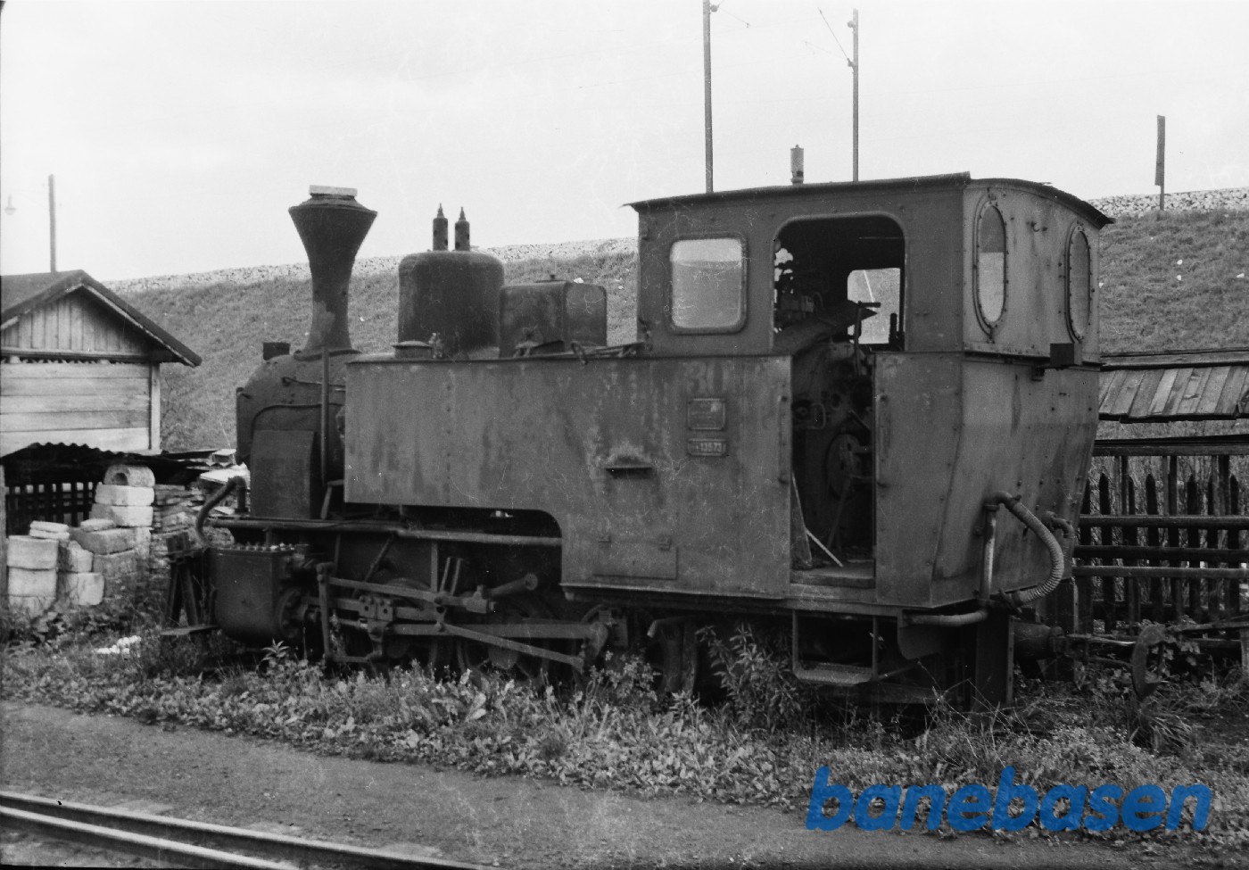 Dette billede er ved at blive registreret Dette billede er ved at blive registreret