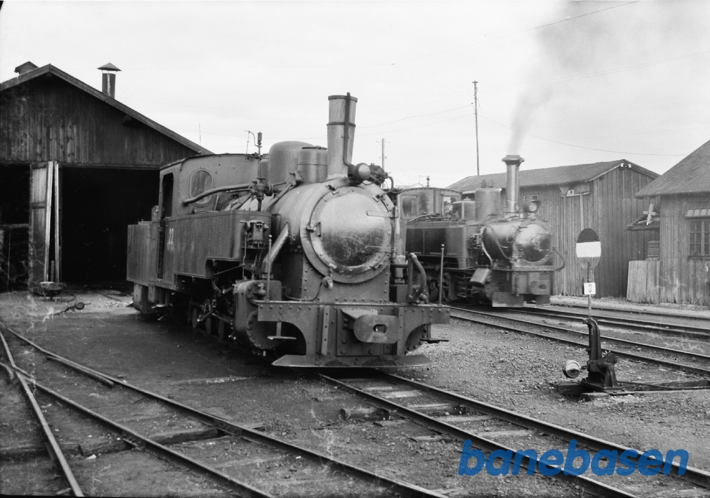 Dette billede er ved at blive registreret Dette billede er ved at blive registreret