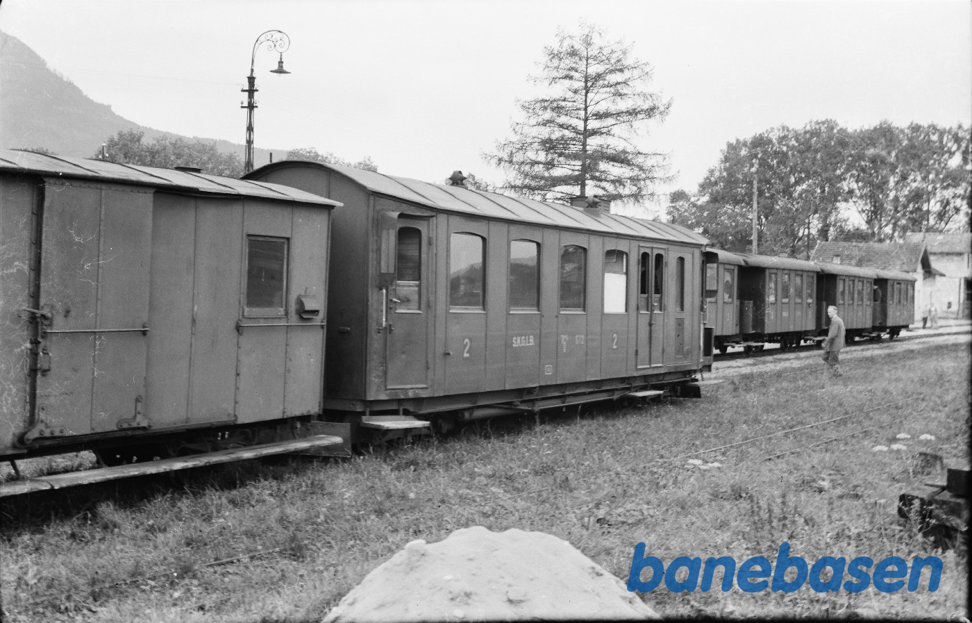 Dette billede er ved at blive registreret Dette billede er ved at blive registreret