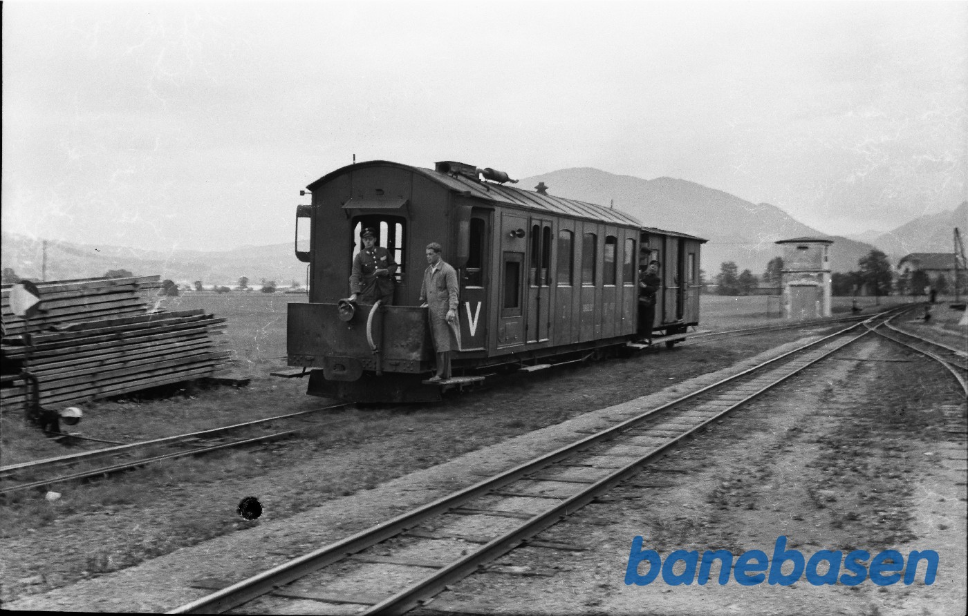 Dette billede er ved at blive registreret Dette billede er ved at blive registreret