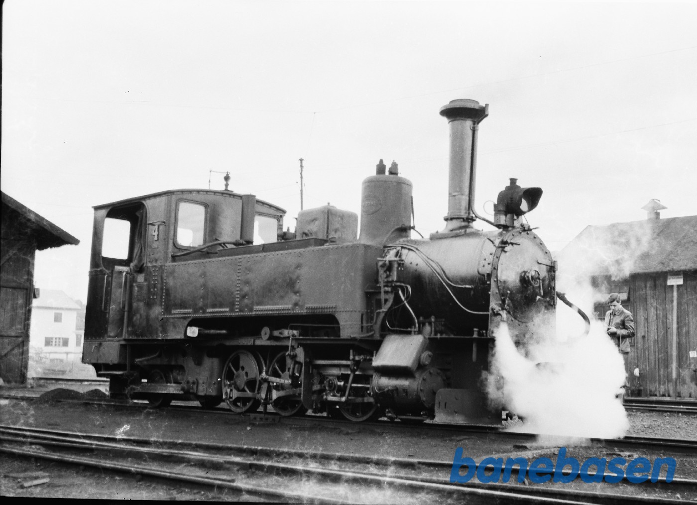 Dette billede er ved at blive registreret Dette billede er ved at blive registreret