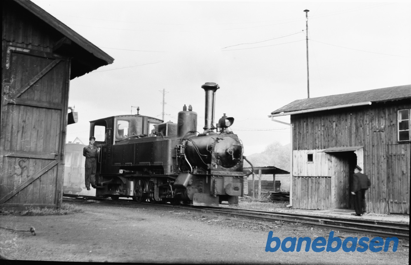 Dette billede er ved at blive registreret Dette billede er ved at blive registreret