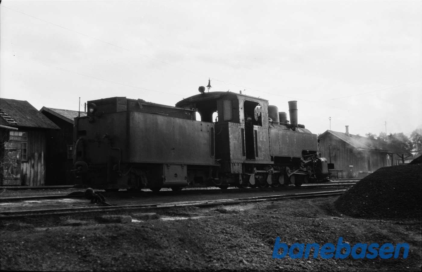 Dette billede er ved at blive registreret Dette billede er ved at blive registreret