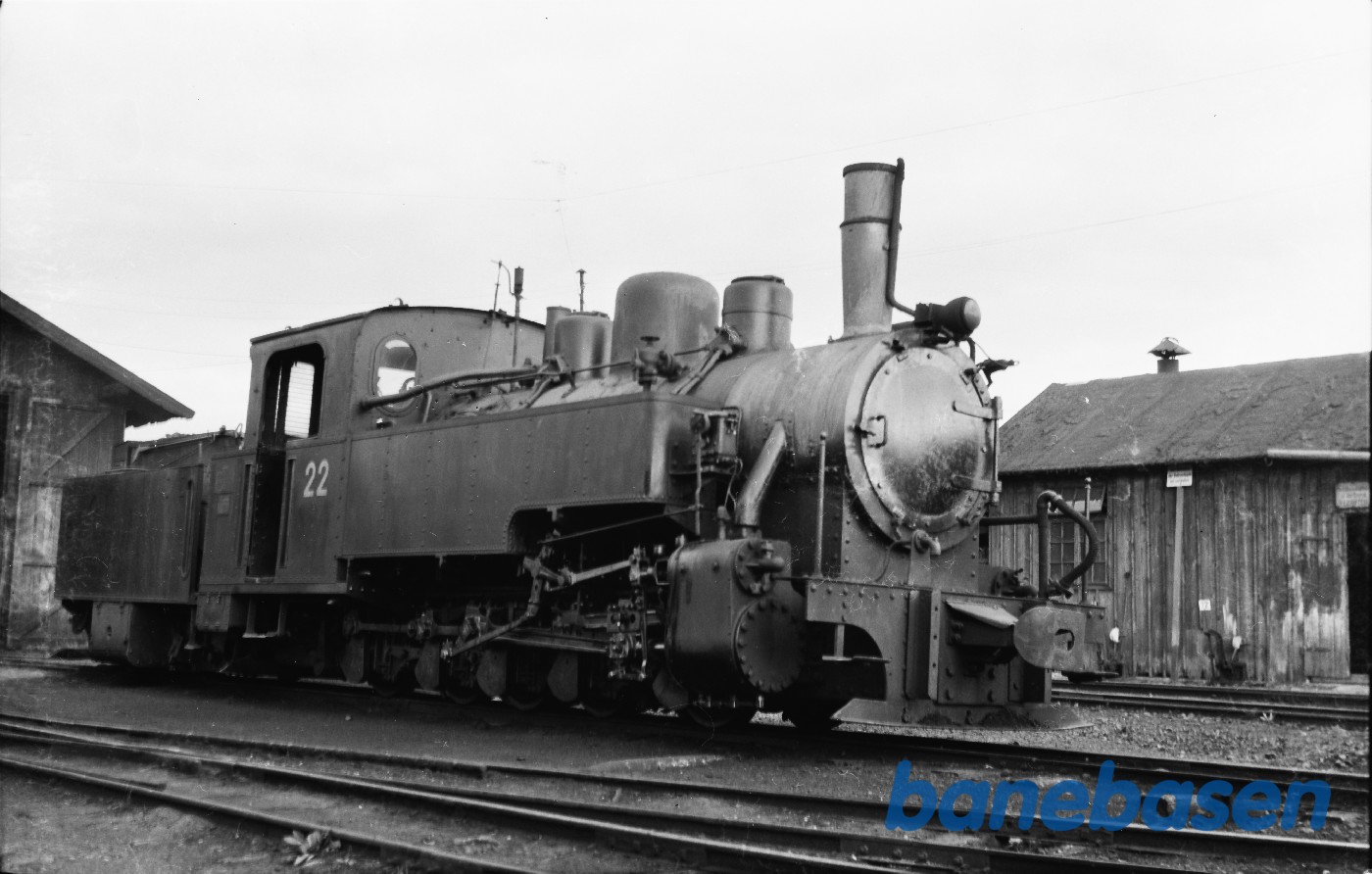 Dette billede er ved at blive registreret Dette billede er ved at blive registreret