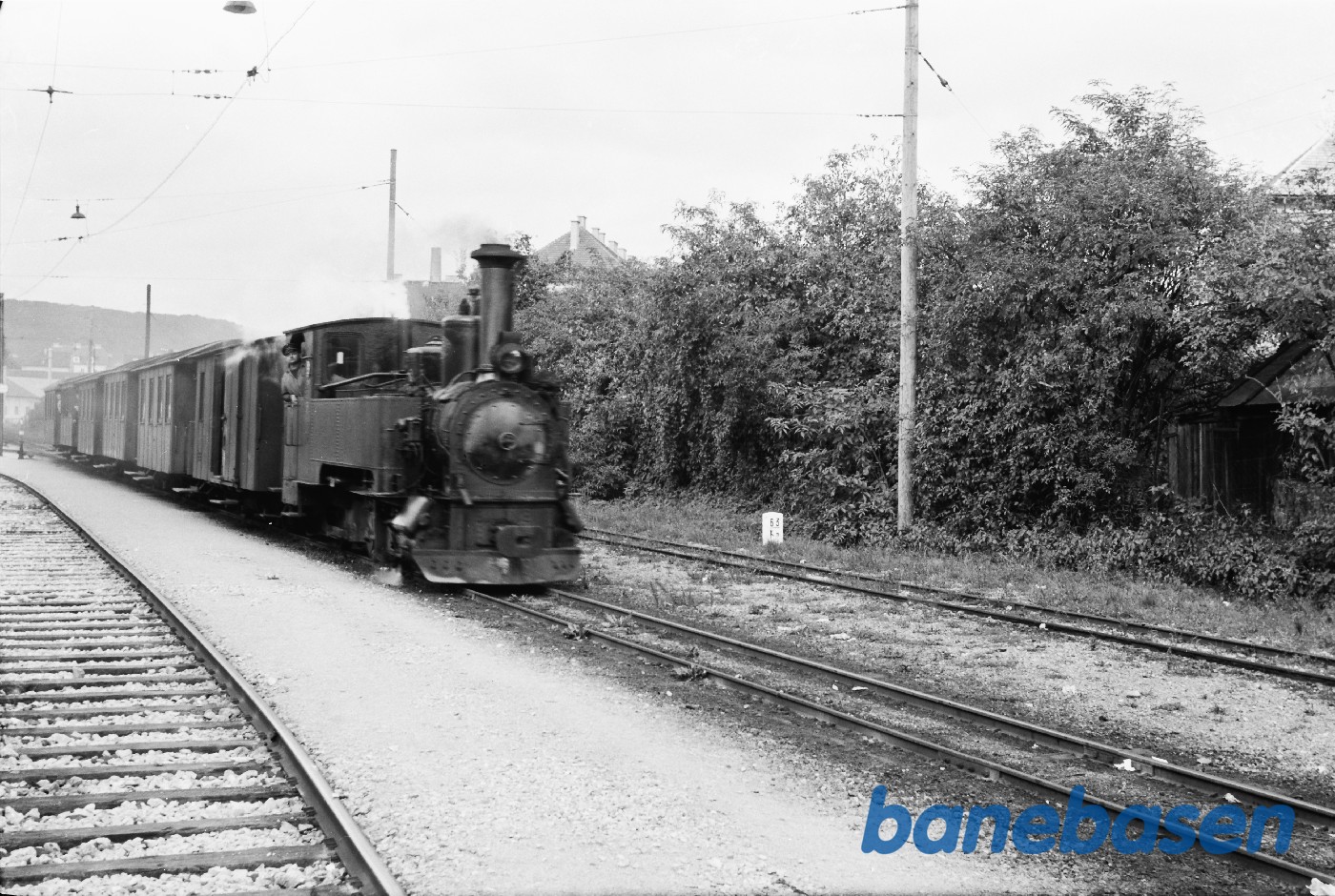 Dette billede er ved at blive registreret Dette billede er ved at blive registreret